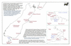sto139 te wai pounamu again_thumb.gif